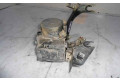 Jednotka ABS 8200756092, 0265232110   Dacia Logan Pick-Up 2007