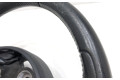 Руль Mini One - Cooper R50 - 53  2001 - 2006 года       