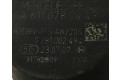 Vstřikovací lišta A6110780449, 0281002494   Mercedes-Benz Vito Viano W639     