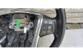 Volant Volvo V70 2010 31271094  