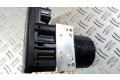 Jednotka ABS 10096045883, 13434670   Chevrolet Cruze 2014