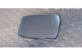 Zpětné zrcátko  Volvo S40, V40 2003  30865852, NICHTZUTREFFEND  