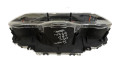 Zpětné zrcátko  Daihatsu Terios 2006  83800B4491, 1575307744  