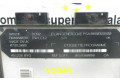 Блок управления климат-контролем 9650359580   Citroen Jumpy