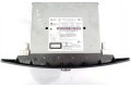 Блок управления HiFi audio A2049001813, A2049013503   Mercedes-Benz C W204