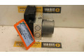 Jednotka ABS 589201W520, 589201W520   KIA Rio 2012