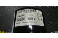Jednotka ABS 13440100, 13379599   Opel Zafira C 2016