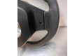 Volant Peugeot 2008 II 2024 98546457ZD, 98546457ZD  