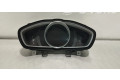 Volant Volvo V40 Cross country 2014 P31433331  