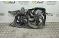 Píst 1831484016   Opel Vivaro    m9r786 