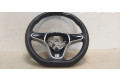 Volant Volkswagen ID.3 2020 6380998, 10A419089  