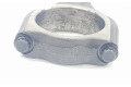 Ojnice  1628566280, 0603C0    Peugeot Partner  