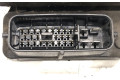 Jednotka ABS MB4-2WDE-3303-1   Mitsubishi Outlander 2003