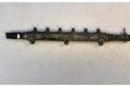 Vstřikovací lišta 8658252, 0445215010   Volvo V70    D 5244 T2 