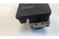 Jednotka ABS 4N512C405GA   Ford Focus C-MAX 2006