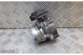 Vstřikovač bc3q9f991da   Land Rover Range Rover L322     