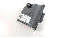 Блок управления 4KE965429J, 4KE965429   Porsche Taycan 9J1