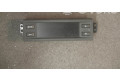 Дисплей    96647250   Chevrolet Epica