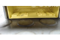 Блок подушек безопасности 1C0909601, 1C090960102Q   Volkswagen Lupo