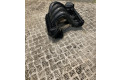 Volant Mercedes-Benz C W203 2002 6110902337, A6110902337  