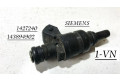 Vstřikovač 1427240, 143894902   BMW 5 E39  pro naftový motor 0.0  
