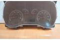 Панель приборов 1369834080, 503002183007   Fiat Fiorino       
