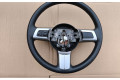 Jednotka ABS 0265951191   Mazda CX-7 2010