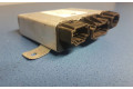 Блок комфорта 7M0941598, 36810B   Volkswagen Sharan   