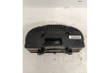 Панель приборов 2K0920841C   Volkswagen Caddy       
