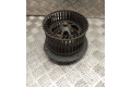 Вентилятор печки    7M0819167   Volkswagen Sharan
