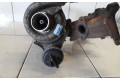  Турбина Renault Laguna I  108948H109779, 833014AH5244         
