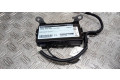 Блок управления 864173040275455111, 864173040275455111   Toyota Yaris Cross