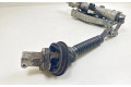    Рулевая рейка 404475, A2104620820   Mercedes-Benz E W210 1995 - 2002 года