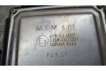 Блок управления DE8170203, 67R011002   Citroen C-Elysée