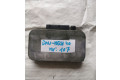 Блок управления коробкой передач 8200210168   Renault Vel Satis