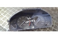 Přístrojová deska  Honda Accord 1995 hr0166004  