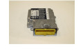 Блок подушек безопасности 5N0959655SA   Volkswagen Tiguan