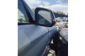 Zpětné zrcátko  BMW 1 F20 F21 2015    