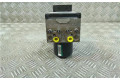 Jednotka ABS 9661731180, 9661731180   Peugeot 407 2006