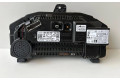 Панель приборов 8S0920790F   Audi TT TTS RS Mk3 8S       