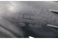  Турбина Mercedes-Benz S W220  A6130980507         