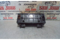 Блок управления климат-контролем 14974450XT-05   Fiat Scudo