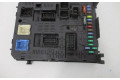 Блок комфорта 9678477080   Peugeot Partner   