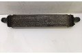 Интеркулер  8K0145805R   Audi A7 S7 4G 