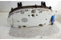 Панель приборов 5392326600   Volkswagen Scirocco       
