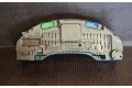 Панель приборов 4D0919882LX, 110308904043   Audi A8 S8 D2 4D       