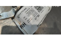 Подушка безопасности в сиденье 5NA880242F   Volkswagen Tiguan