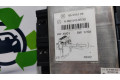   Pojistková skříňka A0325458332   Mercede-Benz S W220 