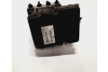 Jednotka ABS 8E0910517H, 8E0614517BF   Seat Exeo (3R) 2011