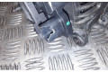 Генератор 06f903023f   Audi TT TTS Mk2      